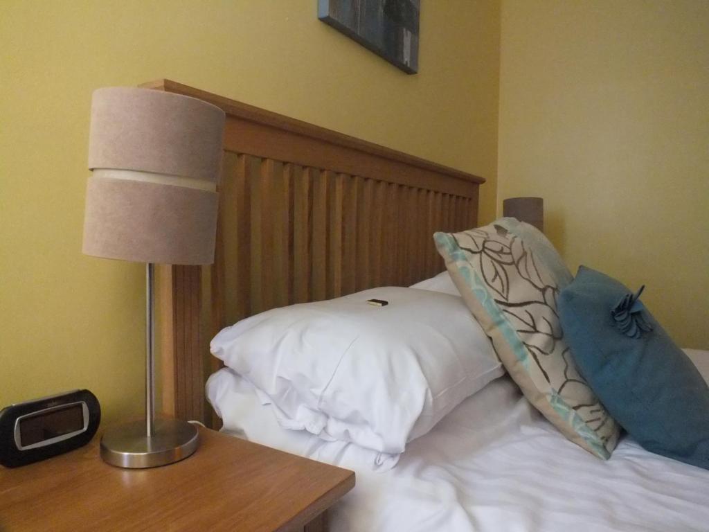 The White Horse Inn كانتربيري المظهر الخارجي الصورة